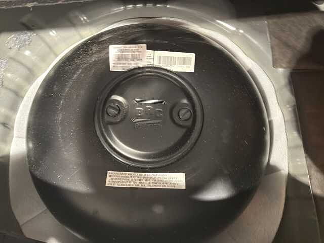 Nissan Micra Micra 1.0 ig-t Eco Acenta Gpl