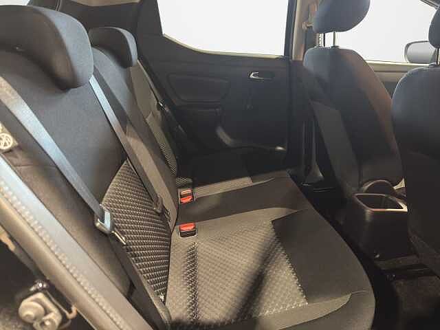 Nissan Micra Micra 1.0 ig-t Eco Acenta Gpl