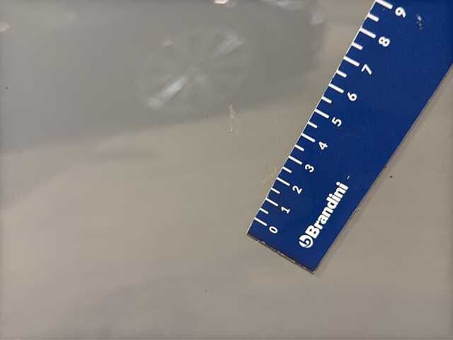 Nissan Juke Juke 1.0 dig-t N-Design 114cv dct