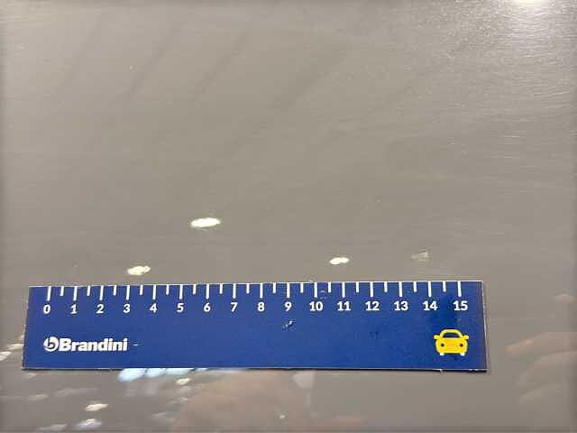 Nissan Juke Juke 1.0 dig-t N-Design 114cv dct