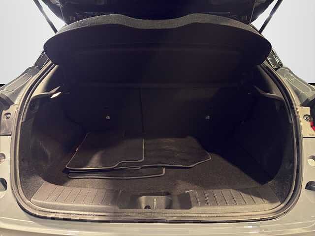 Nissan Juke Juke 1.0 dig-t N-Design 114cv dct