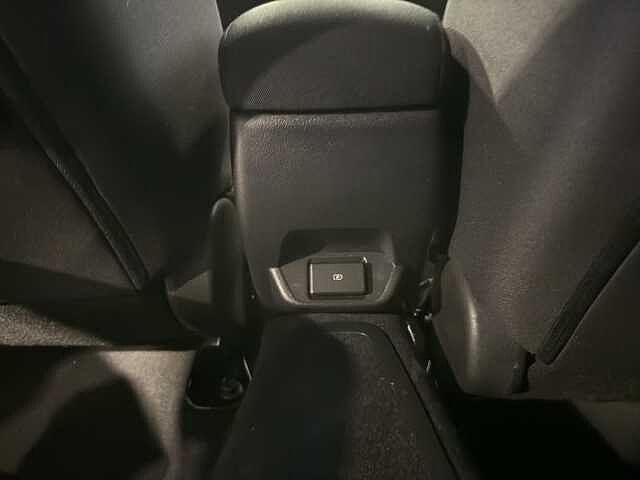 Nissan Leaf Leaf e+ N-Connecta 62kWh 217cv