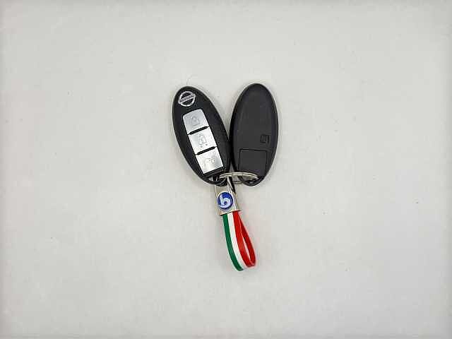 Nissan Leaf Leaf e+ N-Connecta 62kWh 217cv