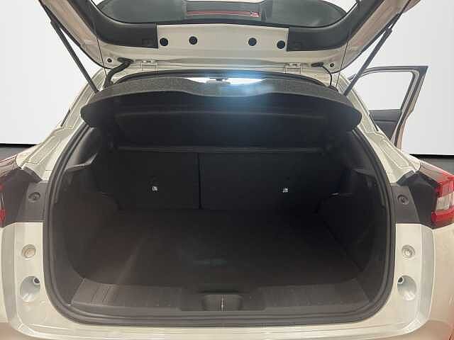 Nissan Juke Juke 1.0 dig-t acenta 114cv