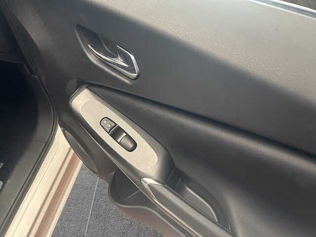 Nissan Juke Juke 1.0 dig-t acenta 114cv