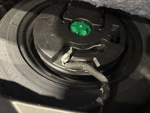 Nissan Qashqai Qashqai 1.5 e-power N-Connecta 2wd