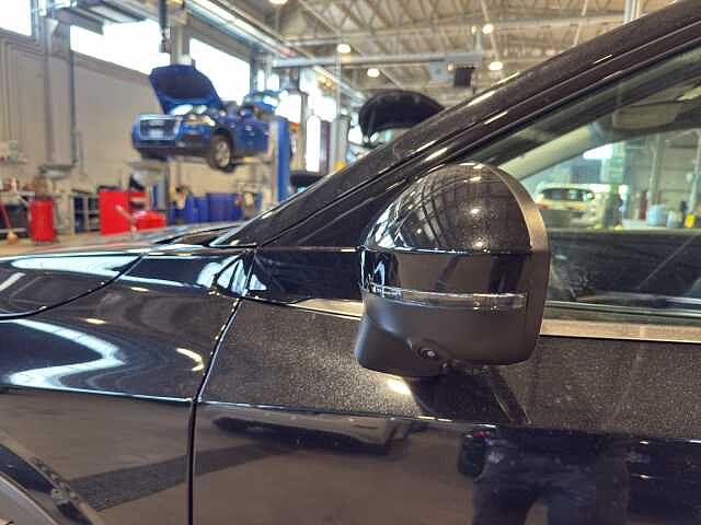 Nissan Qashqai Qashqai 1.5 e-power N-Connecta 2wd