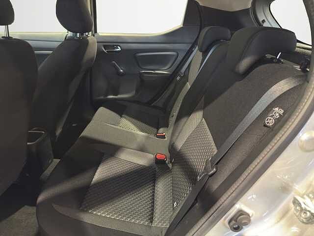 Nissan Micra Micra 1.0 ig-t Eco Acenta Gpl