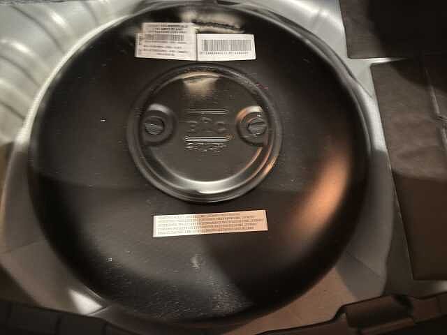 Nissan Micra Micra 1.0 ig-t Eco Acenta Gpl