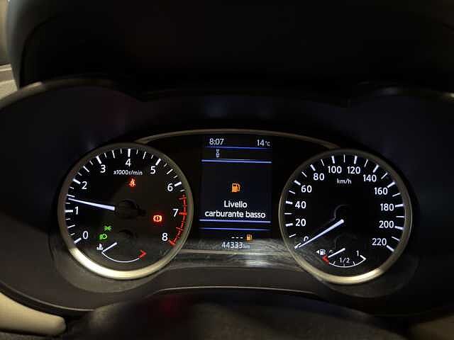 Nissan Micra Micra 1.0 ig-t Eco Acenta Gpl