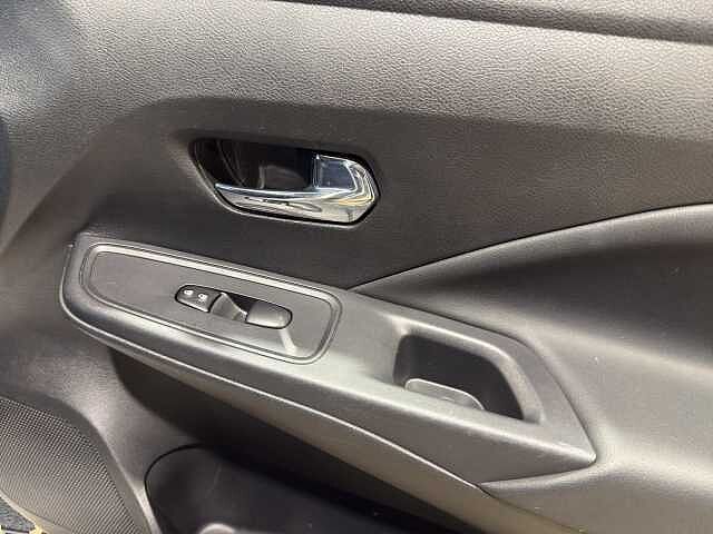 Nissan Micra Micra 1.0 ig-t Eco Acenta Gpl