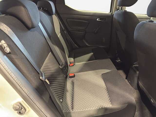 Nissan Micra Micra 1.0 ig-t Eco Acenta Gpl