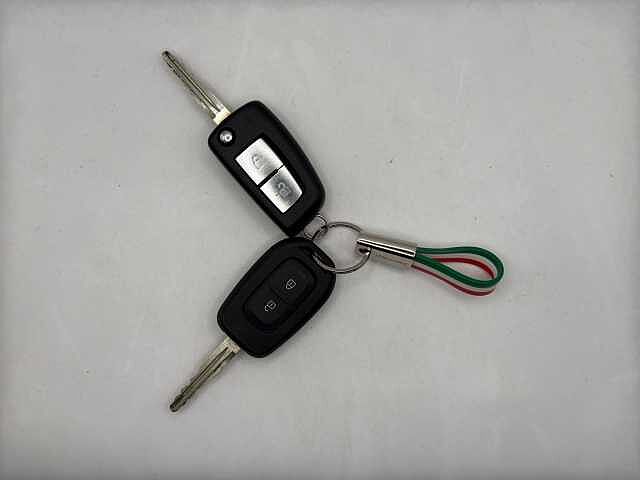 Nissan Micra Micra 1.0 ig-t Eco Acenta Gpl