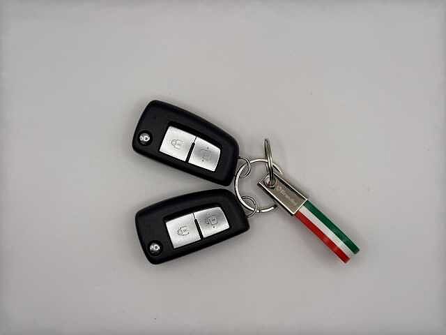 Nissan Juke Juke 1.6 Acenta Gpl 115cv E6