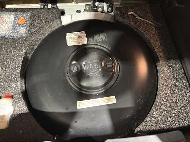 Nissan Juke Juke 1.6 Acenta Gpl 115cv E6