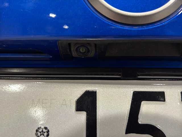 Nissan Juke Juke 1.6 hev Tekna