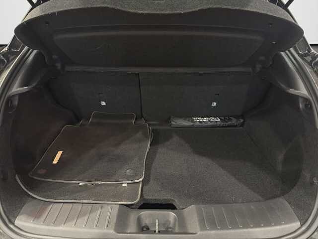 Nissan Juke Juke 1.0 dig-t Tekna 114cv dct