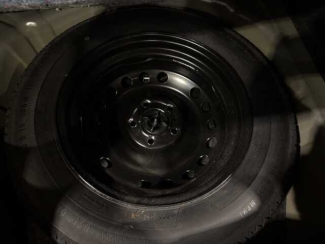 Nissan Juke Juke 1.0 dig-t Tekna 114cv dct