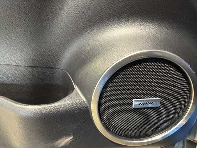 Nissan Qashqai qashqai 1.6 dci Tekna+ 2wd 130cv xtronic