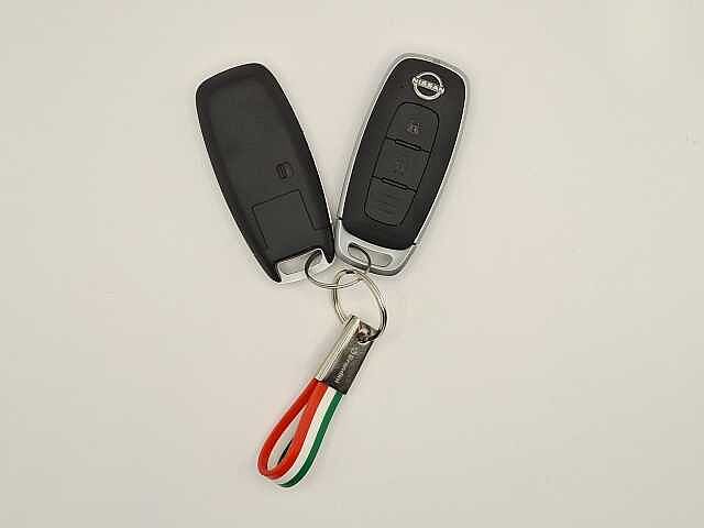 Nissan Juke Juke 1.6 hev Tekna