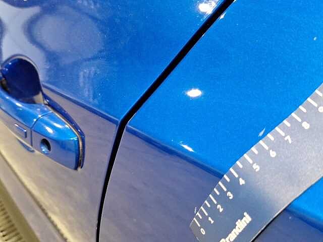 Nissan Juke Juke 1.6 hev Tekna