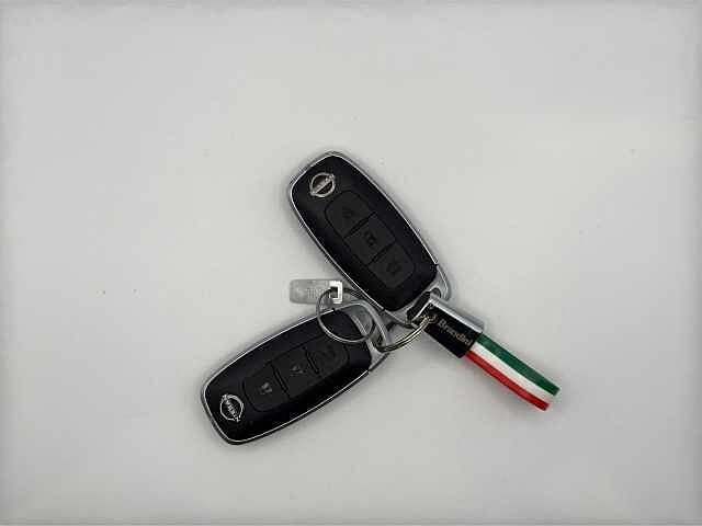 Nissan Qashqai Qashqai 1.3 mhev Tekna 2wd 158cv xtronic