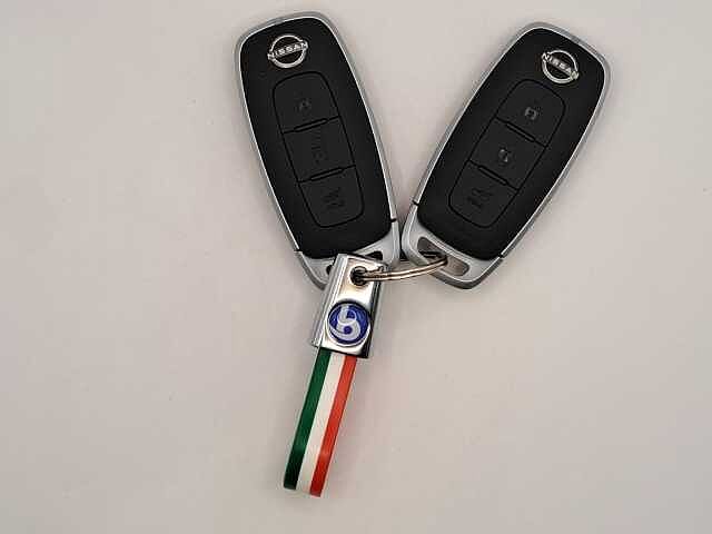 Nissan Qashqai Qashqai 1.5 e-power Tekna+ 2wd