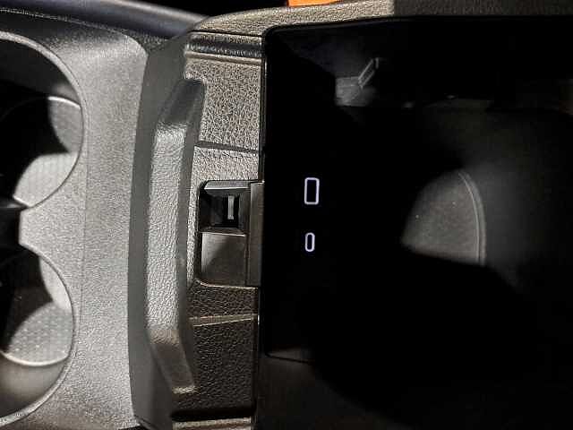 Nissan Qashqai Qashqai 1.5 e-power Tekna+ 2wd