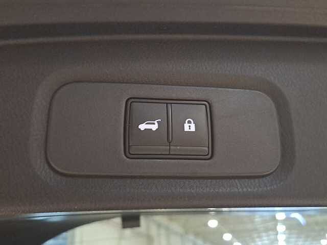 Nissan Qashqai Qashqai 1.5 e-power Tekna+ 2wd