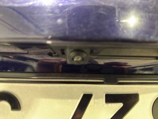 Nissan Pulsar pulsar 1.5 dci Acenta 110cv