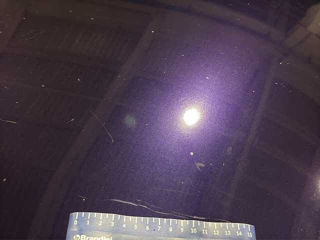 Nissan Pulsar pulsar 1.5 dci Acenta 110cv