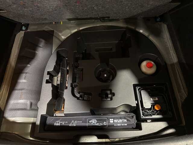 Nissan Pulsar pulsar 1.5 dci Acenta 110cv