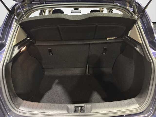 Nissan Pulsar pulsar 1.5 dci Acenta 110cv