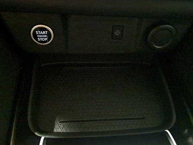 Nissan Qashqai Qashqai 1.3 mhev N-Connecta 2wd 140cv
