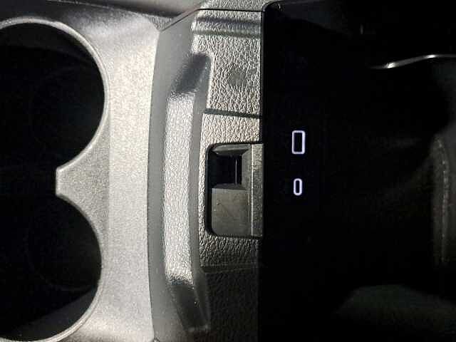 Nissan Qashqai Qashqai 1.3 mhev N-Connecta 2wd 140cv