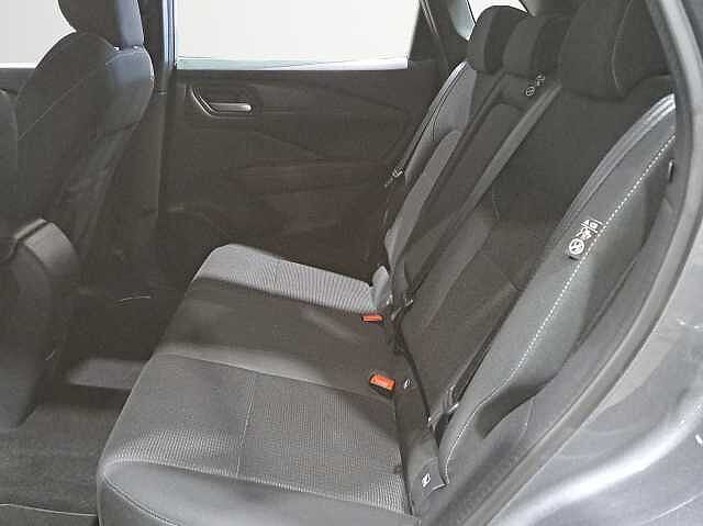 Nissan Qashqai Qashqai 1.3 mhev Acenta 2wd 140cv