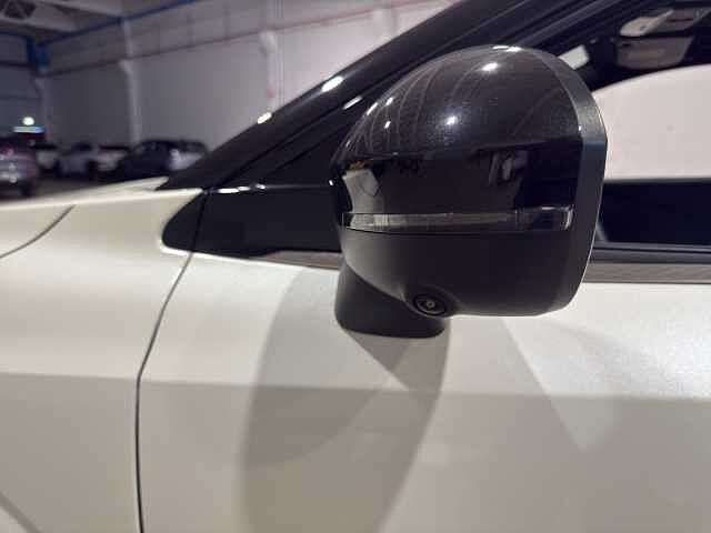 Nissan Qashqai Qashqai 1.5 e-power Tekna+ 2wd