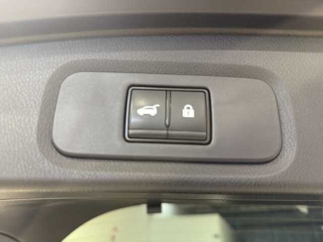Nissan Qashqai Qashqai 1.5 e-power Tekna+ 2wd