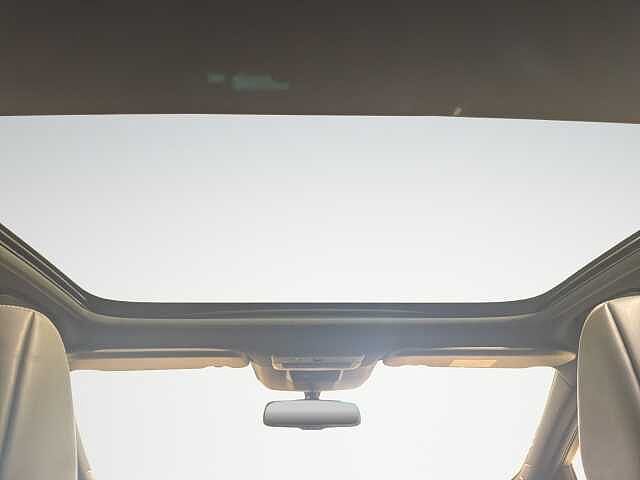 Nissan Qashqai Qashqai 1.5 e-power Tekna+ 2wd