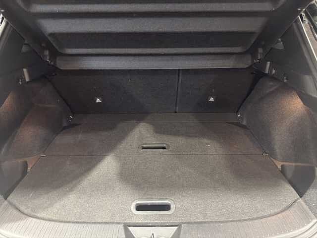 Nissan Qashqai Qashqai 1.5 e-power Tekna+ 2wd