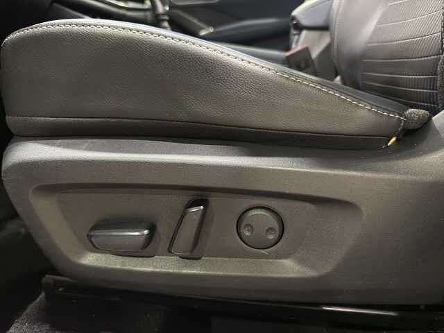 Nissan Qashqai Qashqai 1.3 mhev Tekna 2wd 140cv