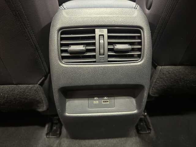 Nissan Qashqai Qashqai 1.3 mhev Tekna 2wd 140cv