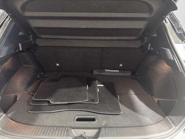 Nissan Qashqai Qashqai 1.3 mhev Tekna 2wd 140cv