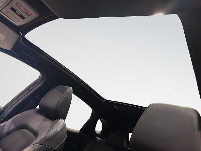 Nissan Qashqai Qashqai 1.3 mhev Tekna 2wd 140cv