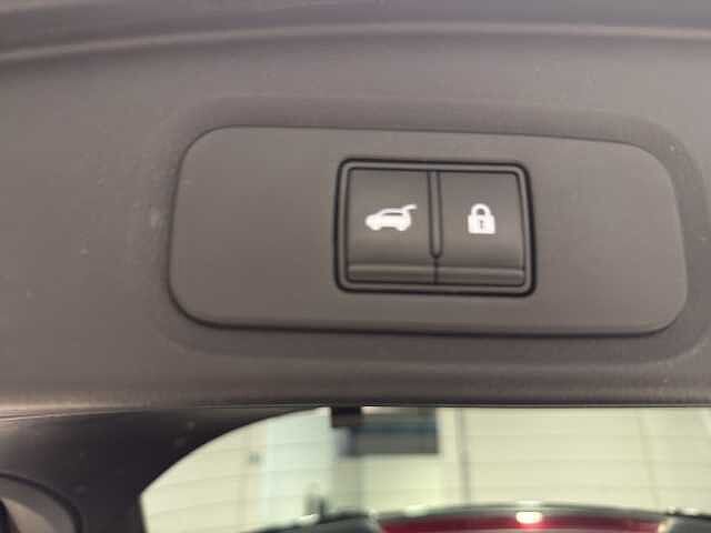 Nissan Qashqai Qashqai 1.3 mhev Tekna 2wd 140cv