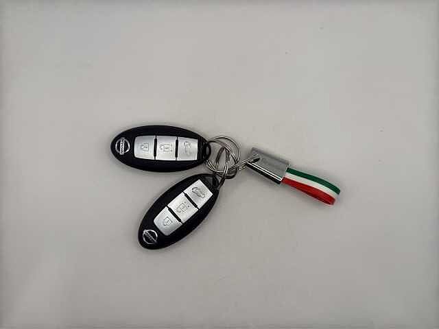 Nissan Qashqai Qashqai 1.3 mhev Tekna 2wd 140cv