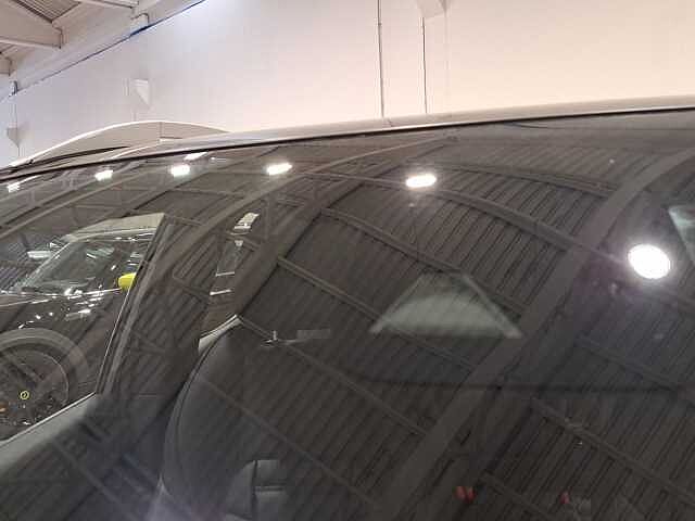 Nissan Qashqai Qashqai 1.3 dig-t Tekna+ 140cv c/lane assist