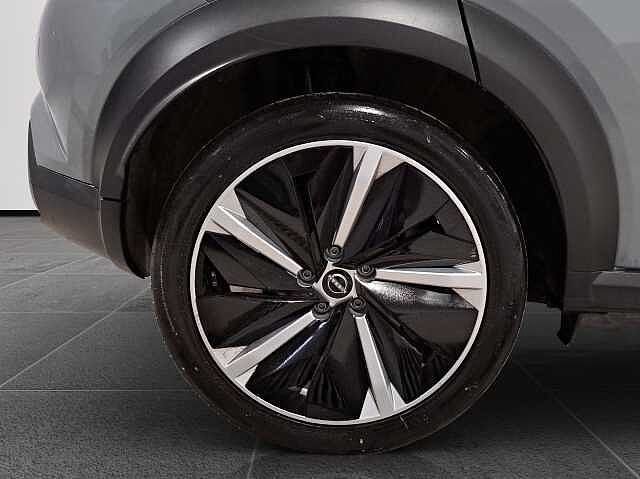 Nissan Juke Juke 1.6 hev Tekna