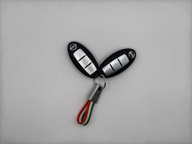 Nissan Qashqai Qashqai 1.3 mhev N-Connecta 2wd 140cv