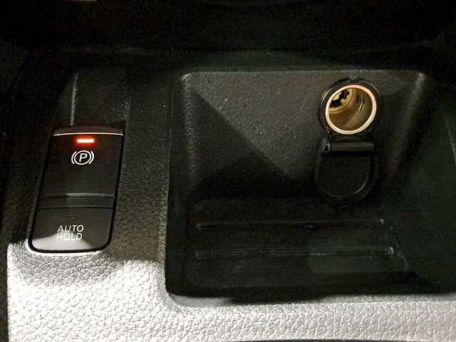 Nissan Qashqai qashqai 1.5 dci N-Connecta 115cv